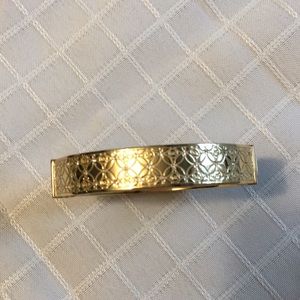 Michael Kors Bracelet